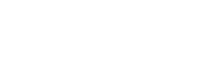 SWS Logo White