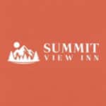 Summit View Inn