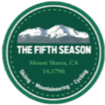 The Fifth Season