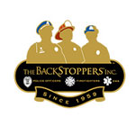 Backstoppers