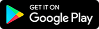 Get It On Google Play