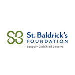 St. Baldrick's