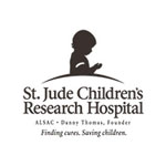 St. Jude's