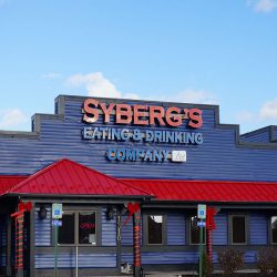 Syberg's O'Fallon, IL