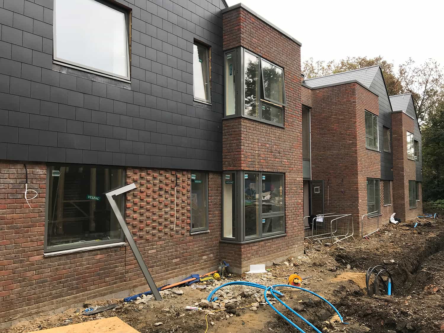 Aldershot Assisted Living Apartments 3