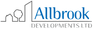 Syndicate Property Development 18 Allbrook Developments Logo