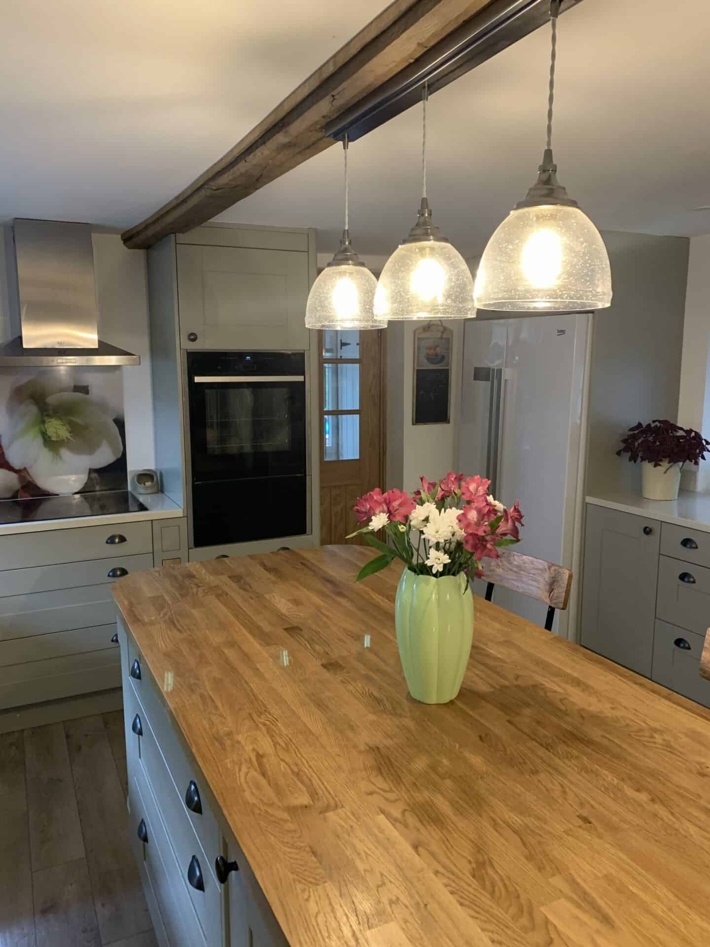 About Us 1 DDS Residential Projects