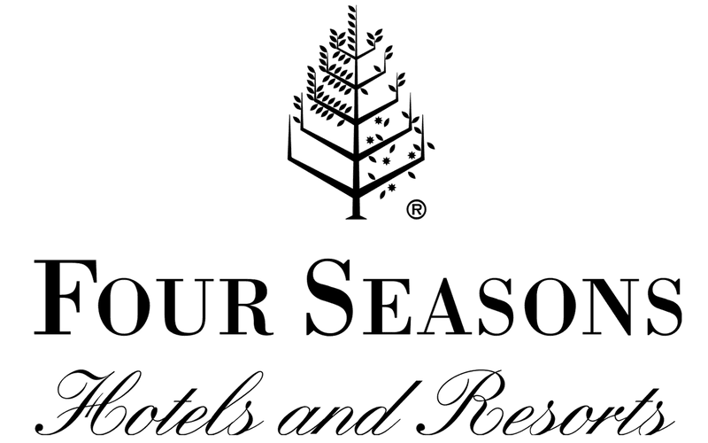 Syndicate Property Development 19 Four Seasons Logo