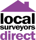Syndicate Property Development 28 Local Surveyors Direct Logo