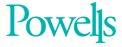Syndicate Property Development 17 Powells Logo
