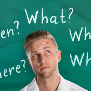 TOP 5 QUESTIONS WHEN CONSIDERING A PRIVATE DOMESTIC BUILD PROJECT