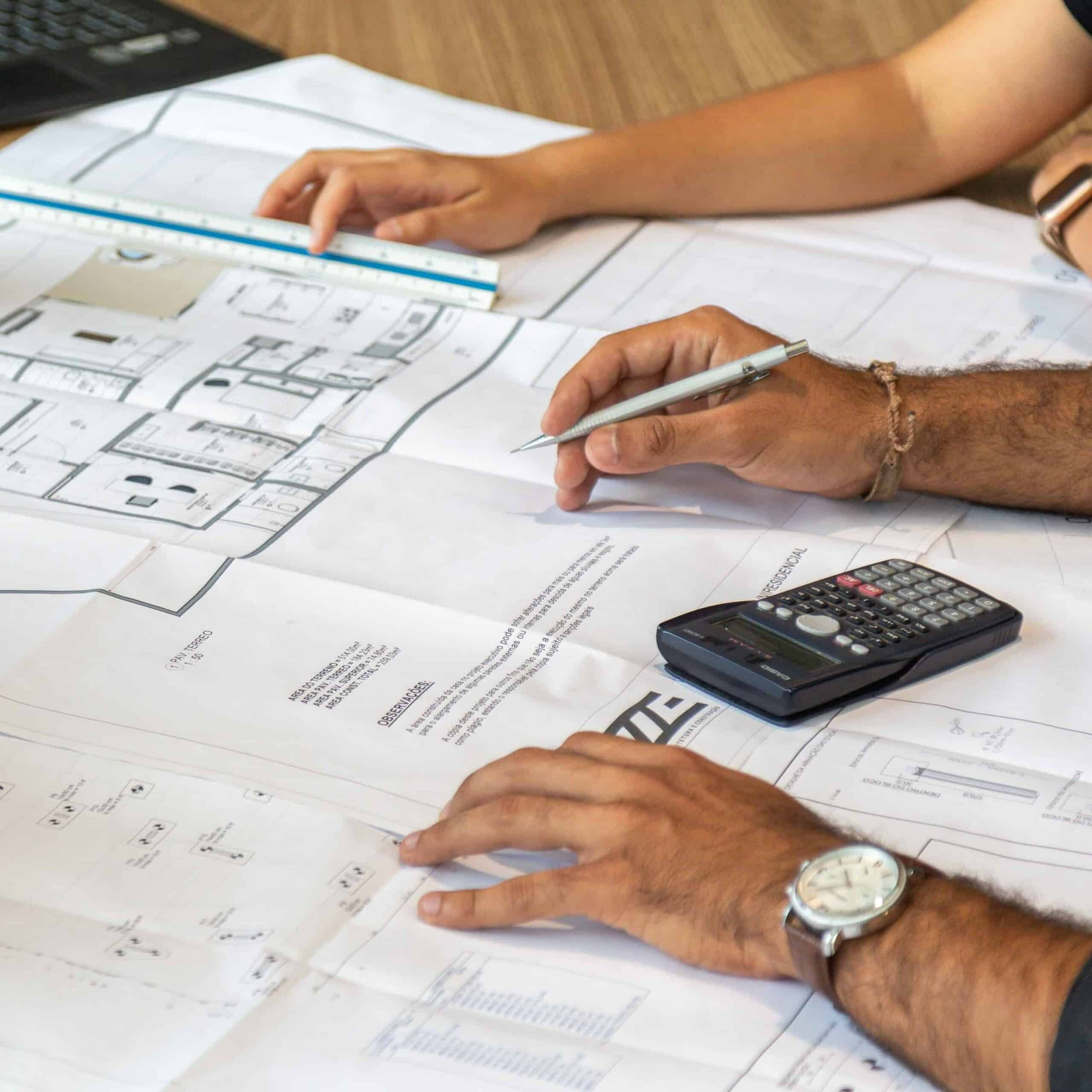 Services 1 Planning edited scaled