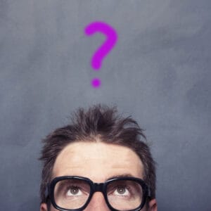 Tools of the Trade 1 Question head
