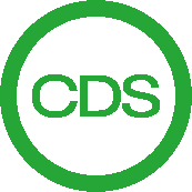 Syndicate Property Development 23 CDS