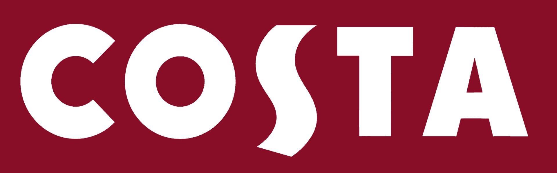 Syndicate Property Development 24 Costa Logo