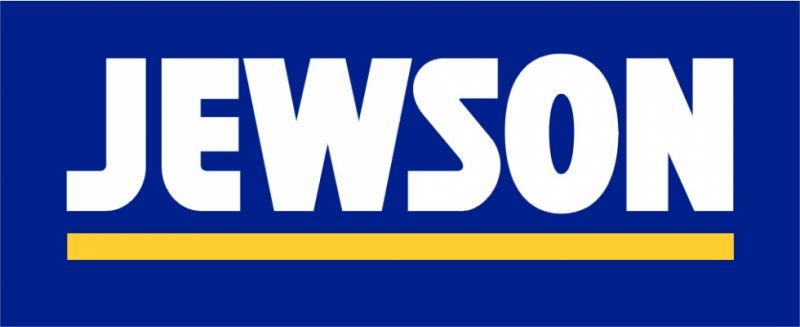 Syndicate Property Development 27 Jewson logo 2