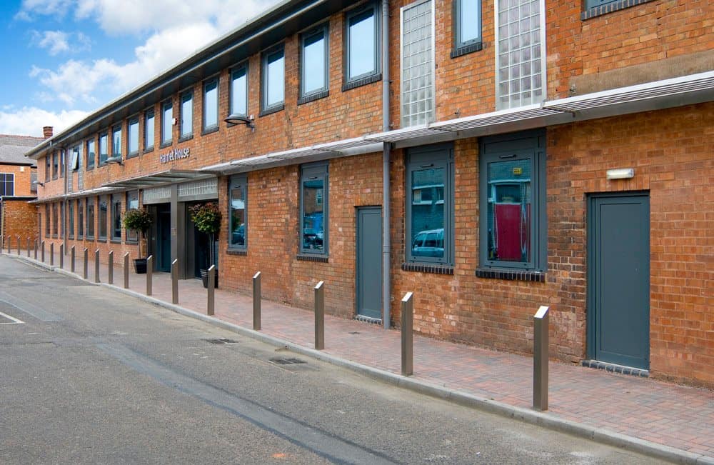 Contact Us 3 Syndicate Property Development Birmingham