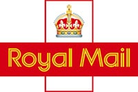 Syndicate Property Development 25 royal mail example logo 200x134 july 2024