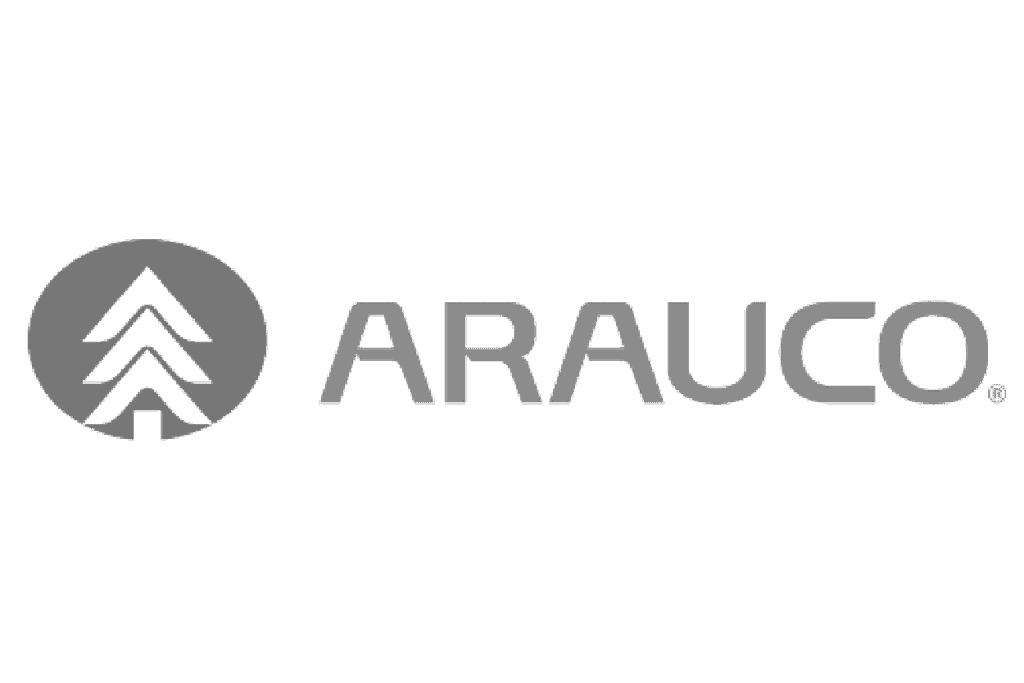 Arauco logo