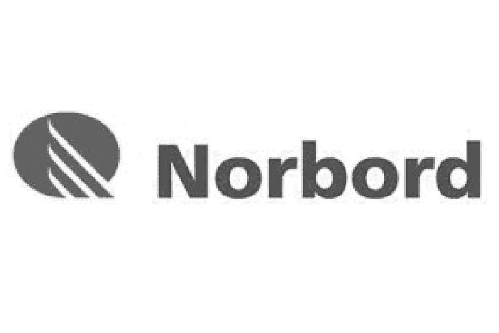 Norbord logo