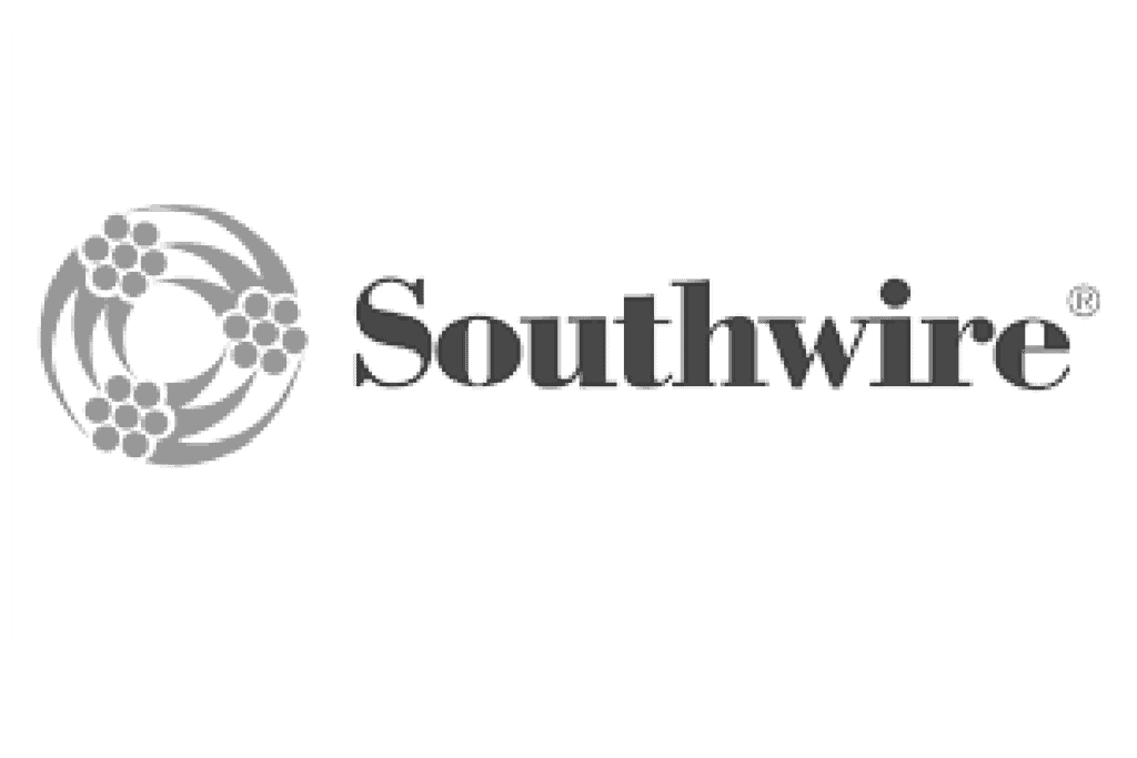 Southwire logo