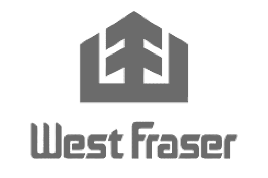 West Fraser logo
