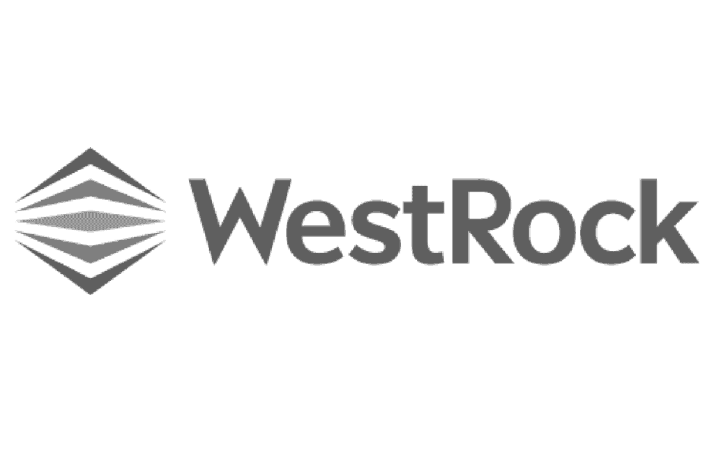 Westrock logo