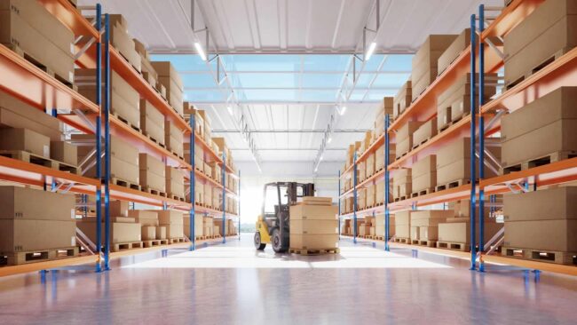 Untitled design (24)