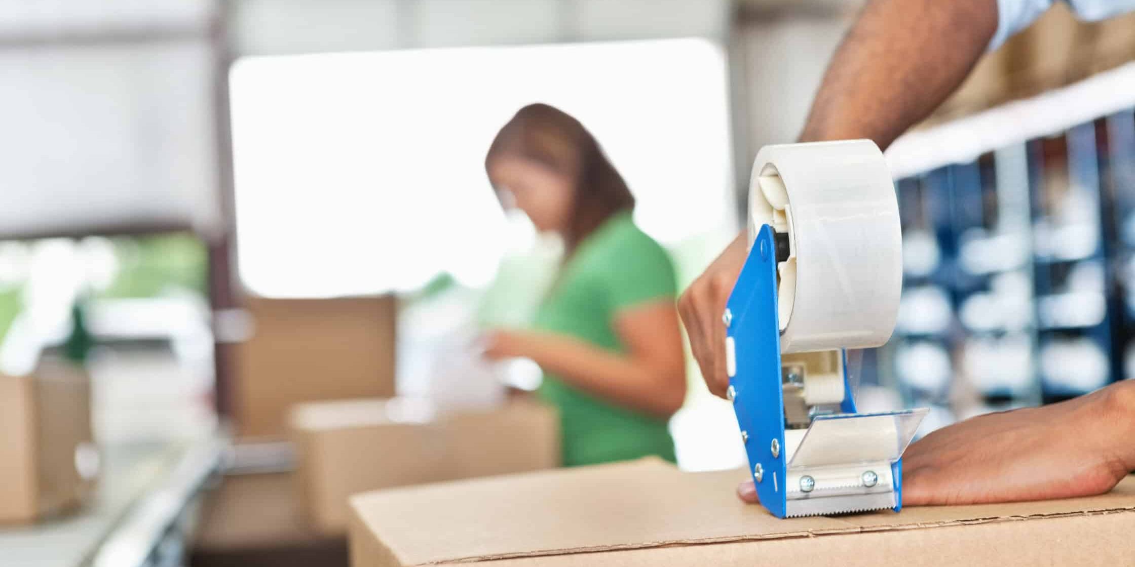 Assembly line workers at risk of