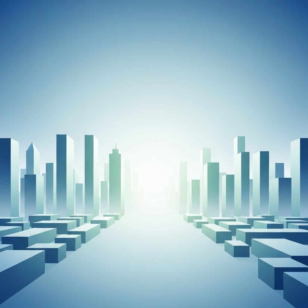 Ranking wód toaletowych i perfumowanych: Twój przewodnik