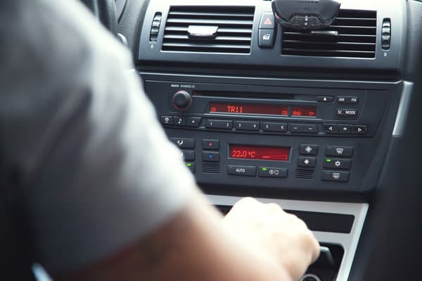 אירוע פרכוסי – כיצד אוכל לקבל את רשיון הנהיגה שלי בחזרה?
