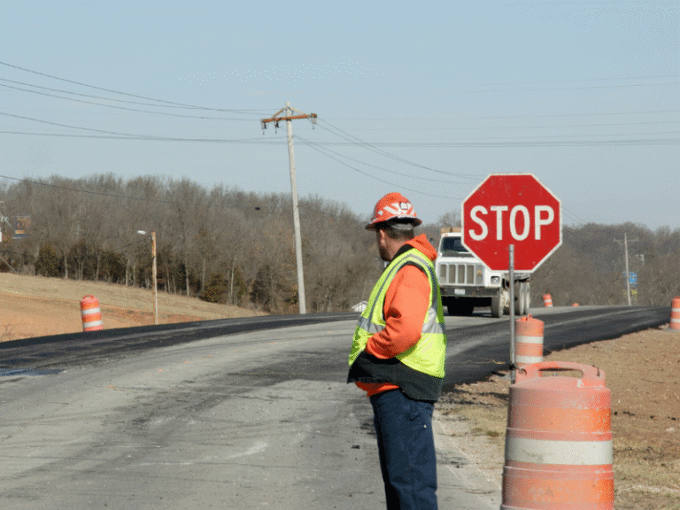 עורך דין תעבורה