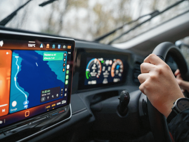 בדיקת כשרות נהיגה