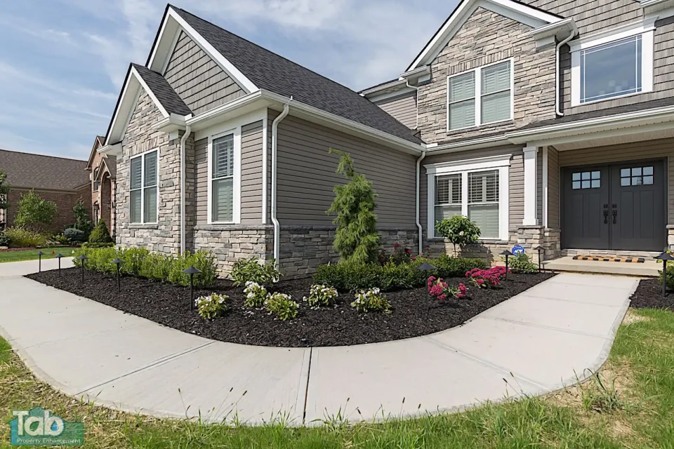 Landscaping by Tab Property Enhancement | 10 Tools Everyone Needs For Landscaping