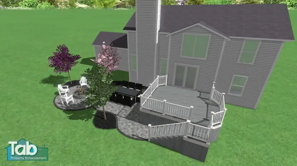 tab-3drendering-01 copy