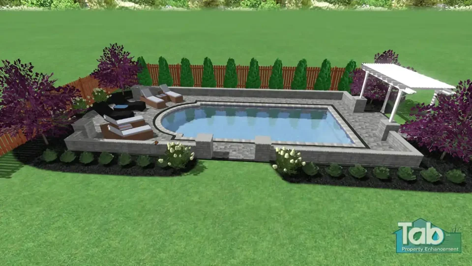 tab-3drendering-03 copy