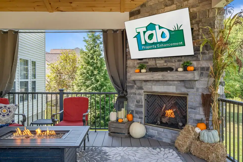 firepplaces-tab-property-1025-00008