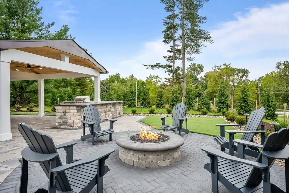 firepplaces-tab-property-1025-00010