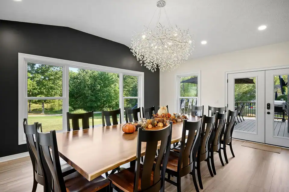 home-remodeling-tab-property-1025-00001