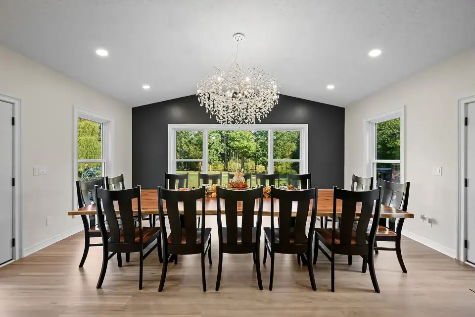 home-remodeling-tab-property-1025-00002