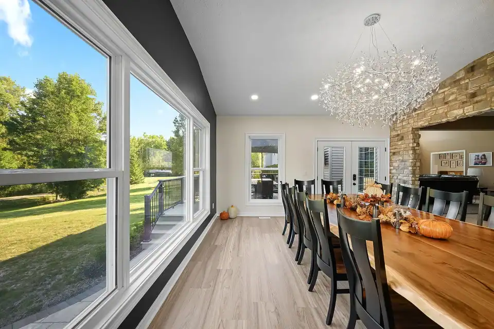 home-remodeling-tab-property-1025-00003