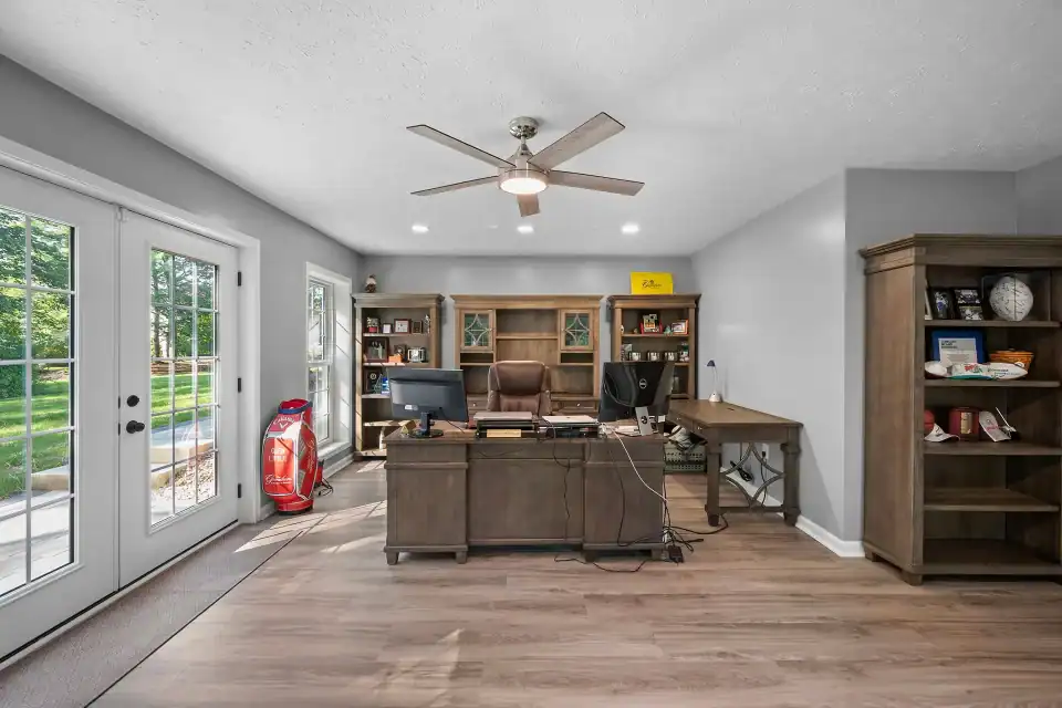 home-remodeling-tab-property-1025-00005