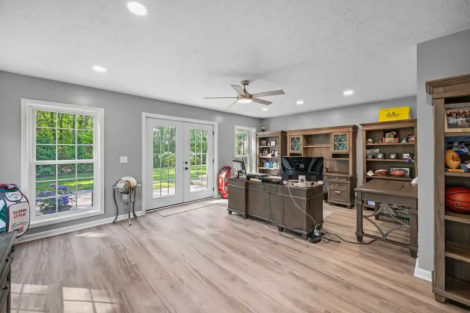 home-remodeling-tab-property-1025-00006