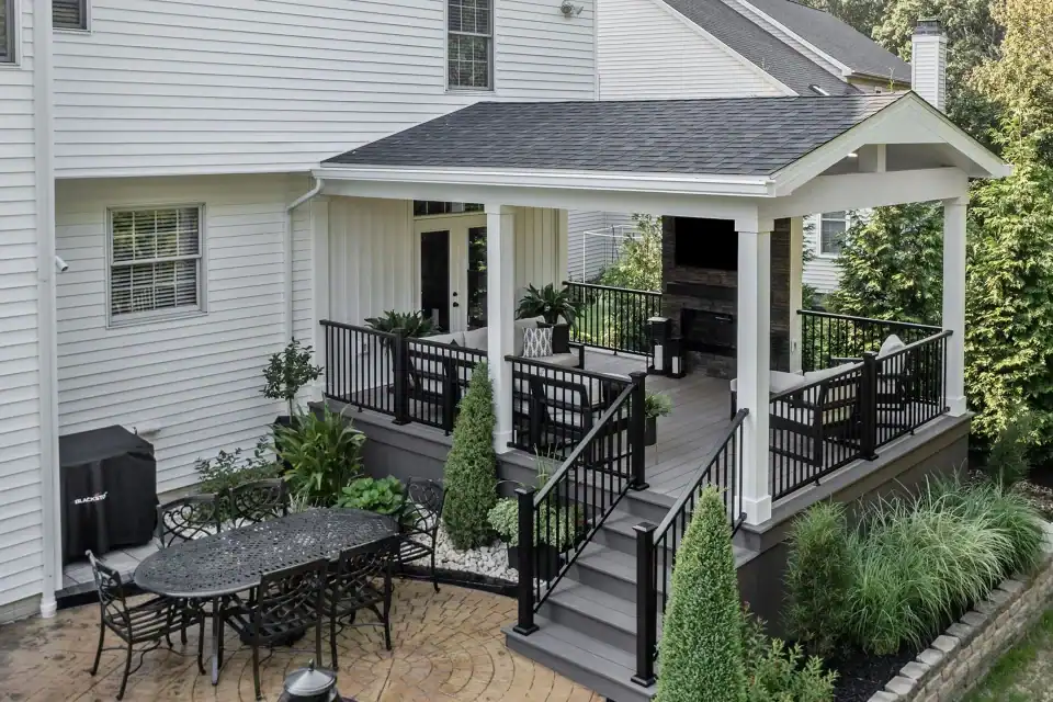 landscaping-tab-property-1025-00008