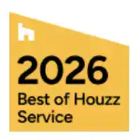 best_of_houzz_2026