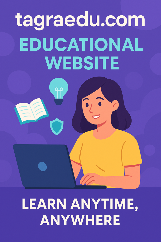 Bihar Current affairs