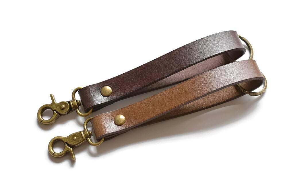 wrist keychain ta-031-3