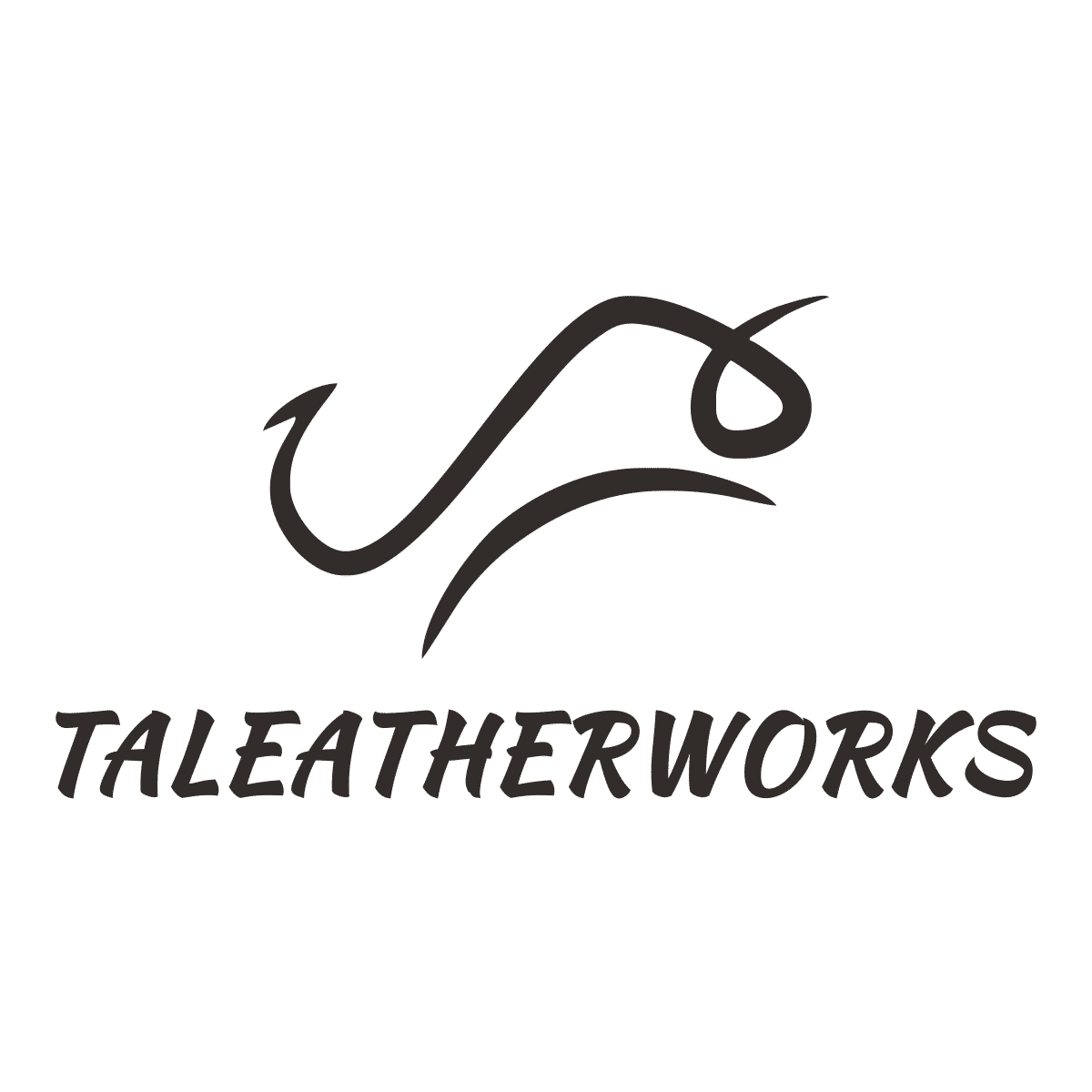 TAleatherworks