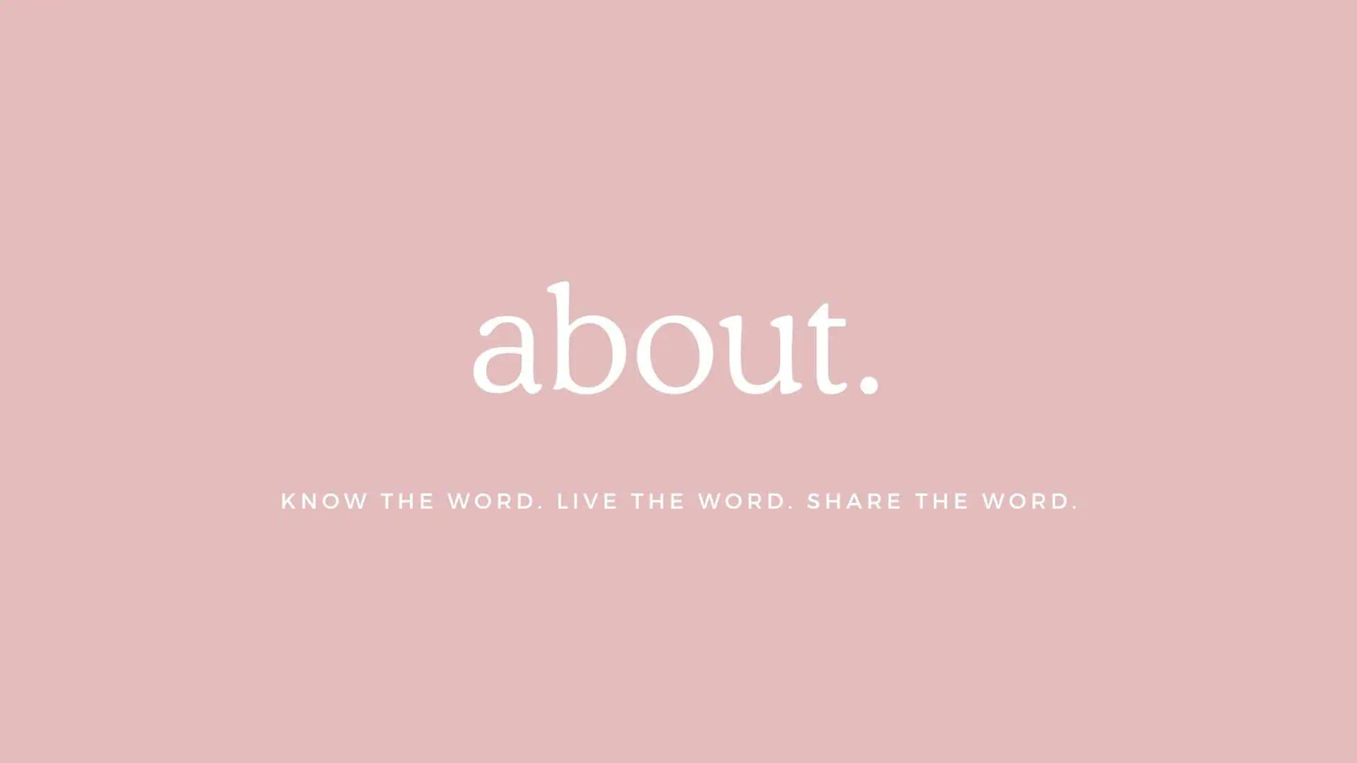 about-talk-the-gospel