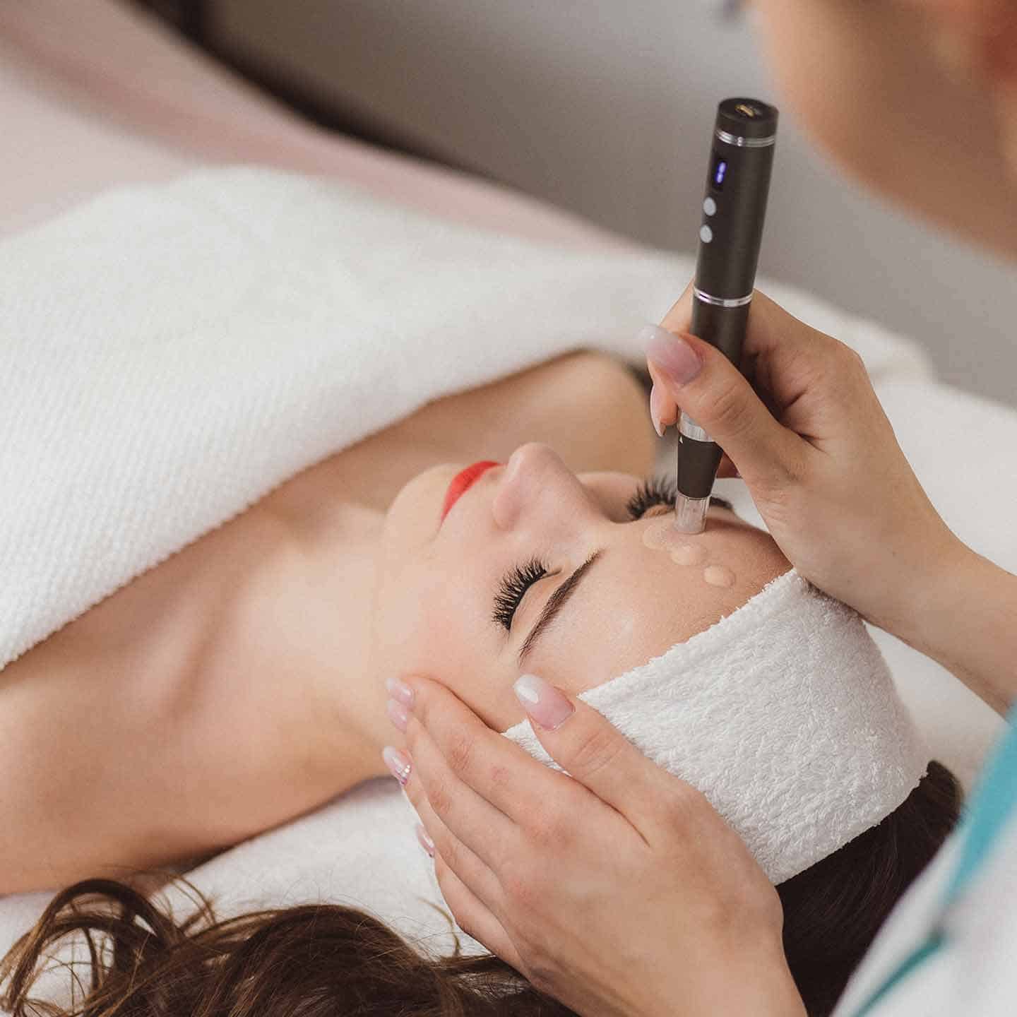 tamedes unternehmen2